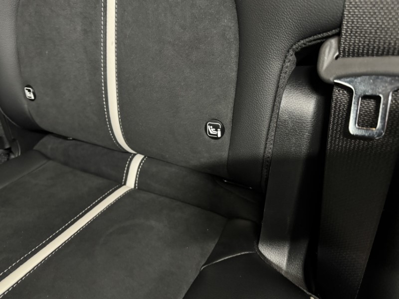 2025 (75) KIA SPORTAGE 1.6T GDi GT-Line 5dr DCT 5327008