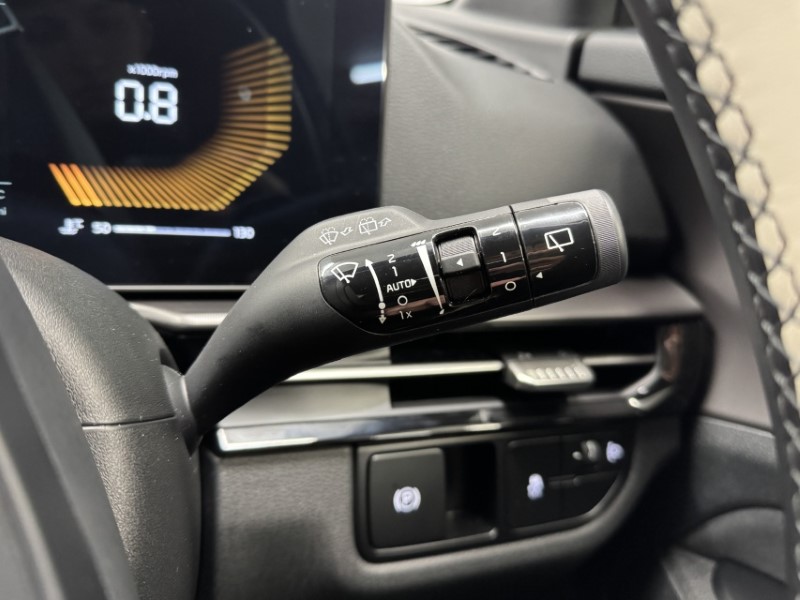 2025 (75) KIA SPORTAGE 1.6T GDi GT-Line 5dr DCT 5320135