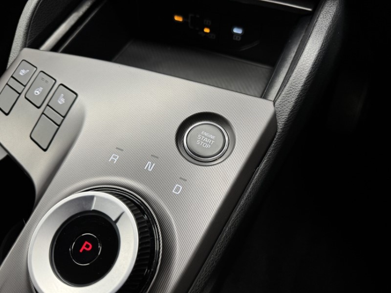 2025 (75) KIA SPORTAGE 1.6T GDi GT-Line 5dr DCT 5320127