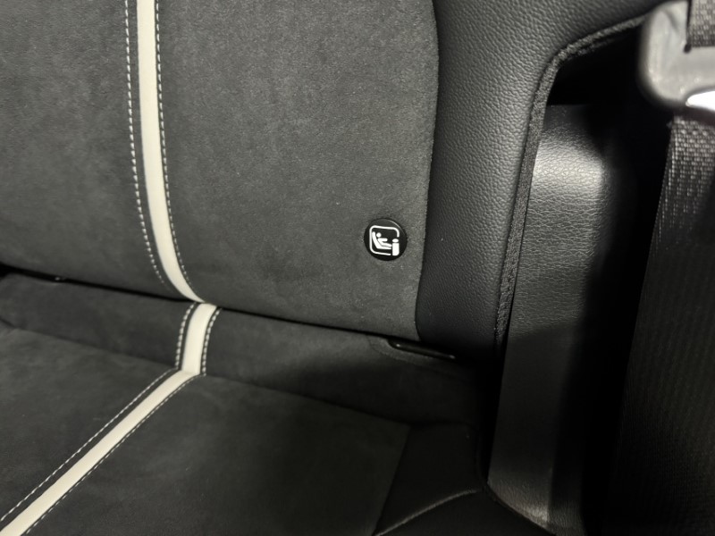 2025 (75) KIA SPORTAGE 1.6T GDi GT-Line 5dr DCT 5320102