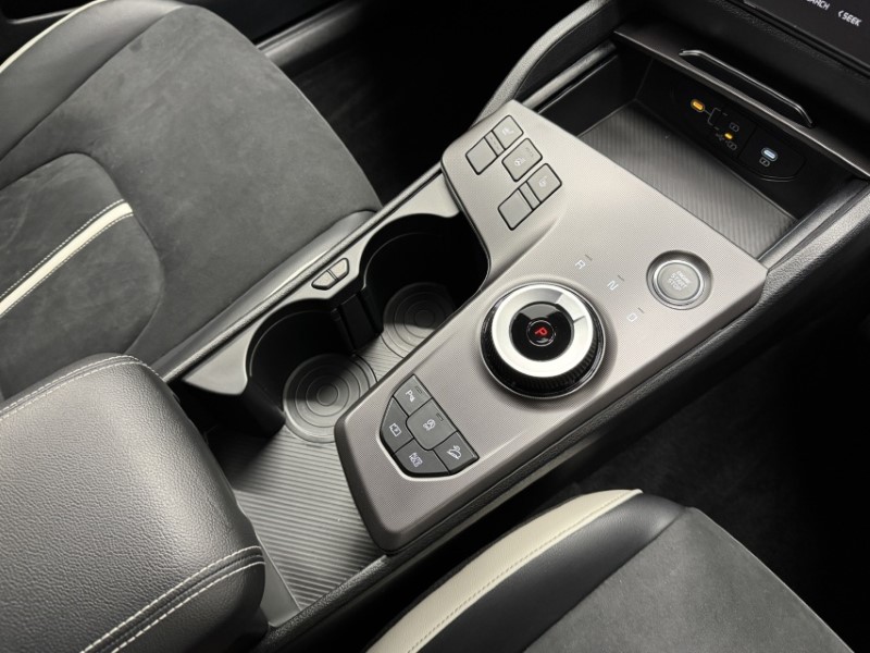 2025 (75) KIA SPORTAGE 1.6T GDi GT-Line 5dr DCT 5320125