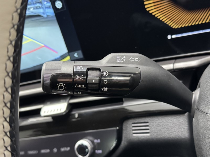 2025 (75) KIA SPORTAGE 1.6T GDi GT-Line 5dr DCT 5320136