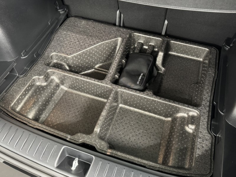 2025 (75) KIA SPORTAGE 1.6T GDi GT-Line 5dr DCT 5320101