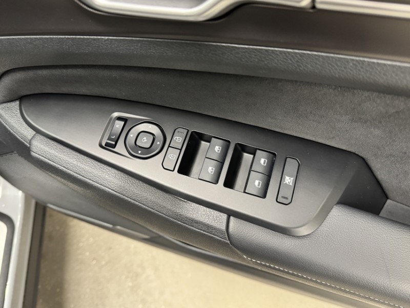 2025 (75) KIA SPORTAGE 1.6T GDi GT-Line 5dr DCT 5320123