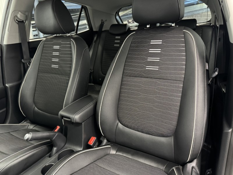 2024 (73) KIA STONIC 1.0T GDi 48V GT-Line S 5dr DCT 5325175