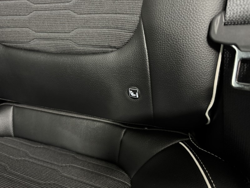 2024 (73) KIA STONIC 1.0T GDi 48V GT-Line S 5dr DCT 5325171