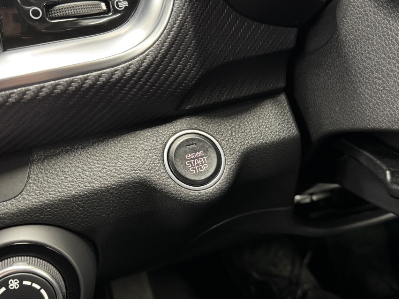 2024 (73) KIA STONIC 1.0T GDi 48V GT-Line S 5dr DCT 5325185