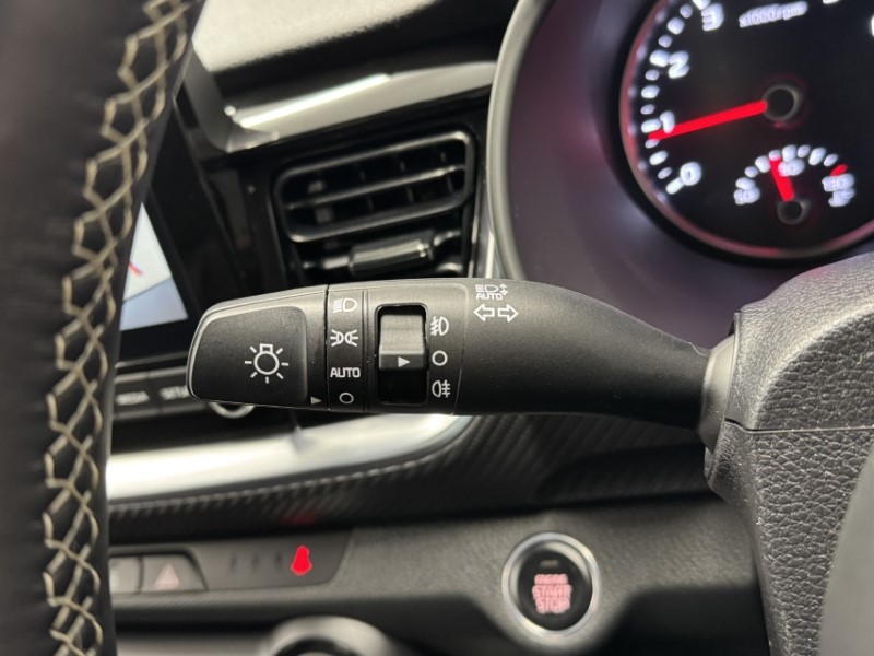 2024 (73) KIA STONIC 1.0T GDi 48V GT-Line S 5dr DCT 5325184