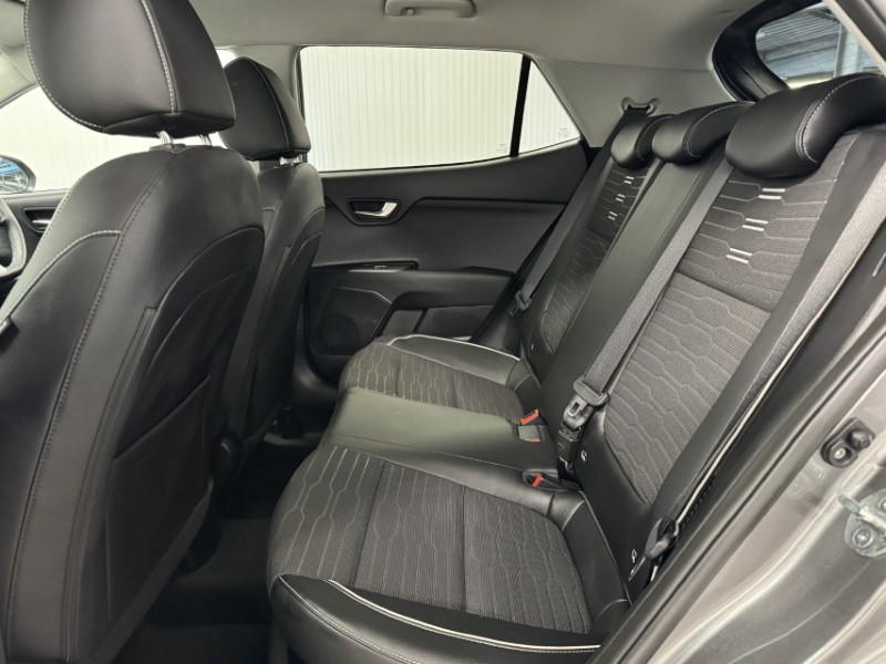 2024 (73) KIA STONIC 1.0T GDi 48V GT-Line S 5dr DCT 5325170