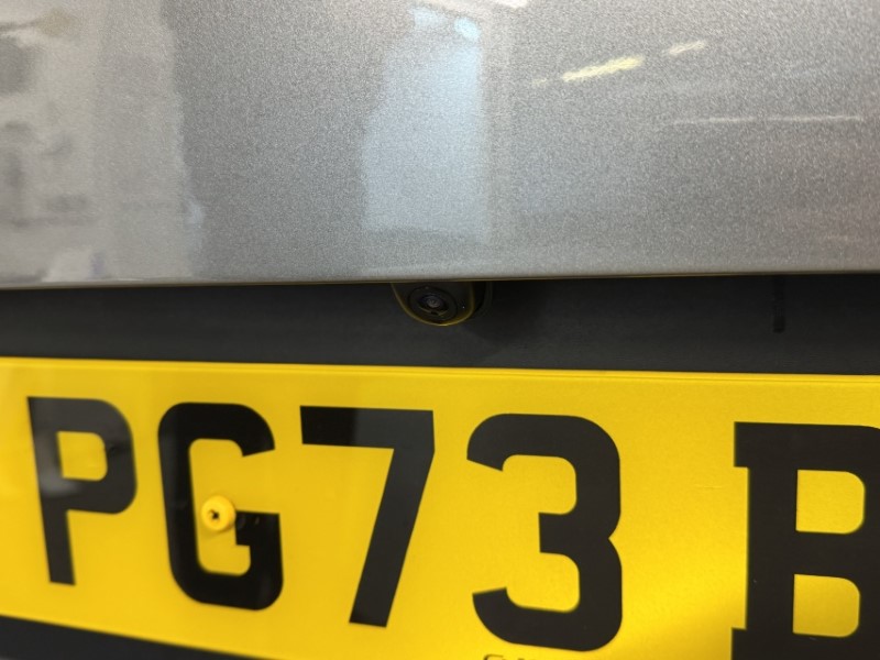 2024 (73) KIA STONIC 1.0T GDi 48V GT-Line S 5dr DCT 5325168