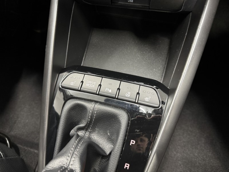 2024 (73) KIA STONIC 1.0T GDi 48V GT-Line S 5dr DCT 5325181