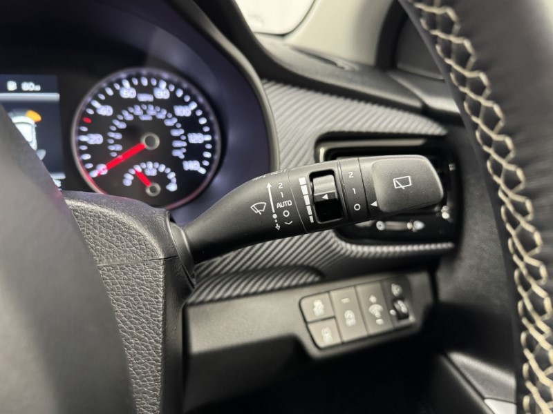 2024 (73) KIA STONIC 1.0T GDi 48V GT-Line S 5dr DCT 5325183