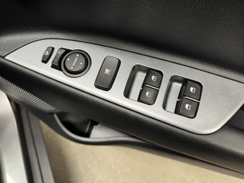 2024 (73) KIA STONIC 1.0T GDi 48V GT-Line S 5dr DCT 5325177