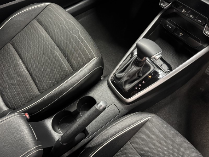 2024 (73) KIA STONIC 1.0T GDi 48V GT-Line S 5dr DCT 5325179