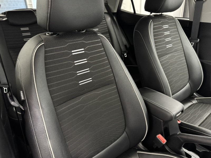 2024 (73) KIA STONIC 1.0T GDi 48V GT-Line S 5dr DCT 5325178