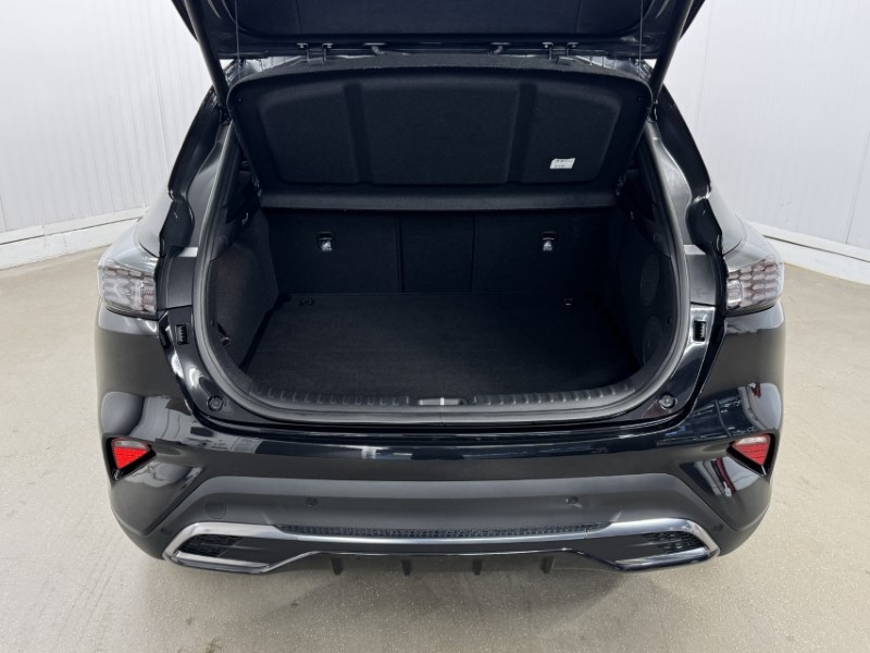 2025 (75) KIA XCEED 1.6T GDi ISG 177 GT-Line S 5dr DCT 5325422