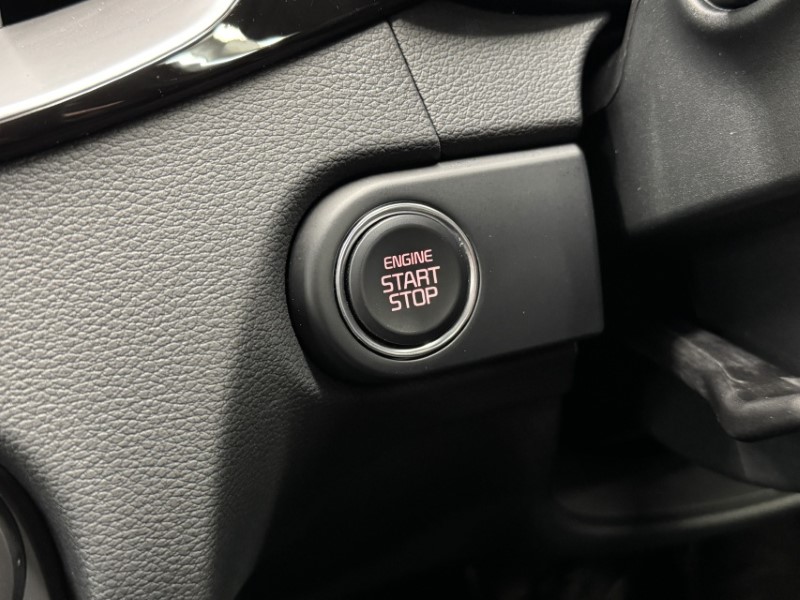 2025 (75) KIA XCEED 1.6T GDi ISG 177 GT-Line S 5dr DCT 5325453