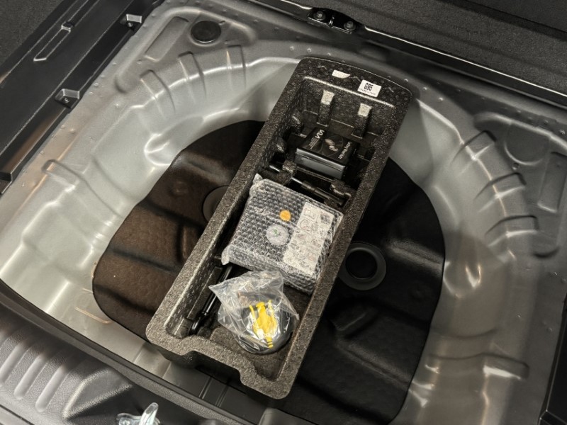 2025 (75) KIA XCEED 1.6T GDi ISG 177 GT-Line S 5dr DCT 5325423