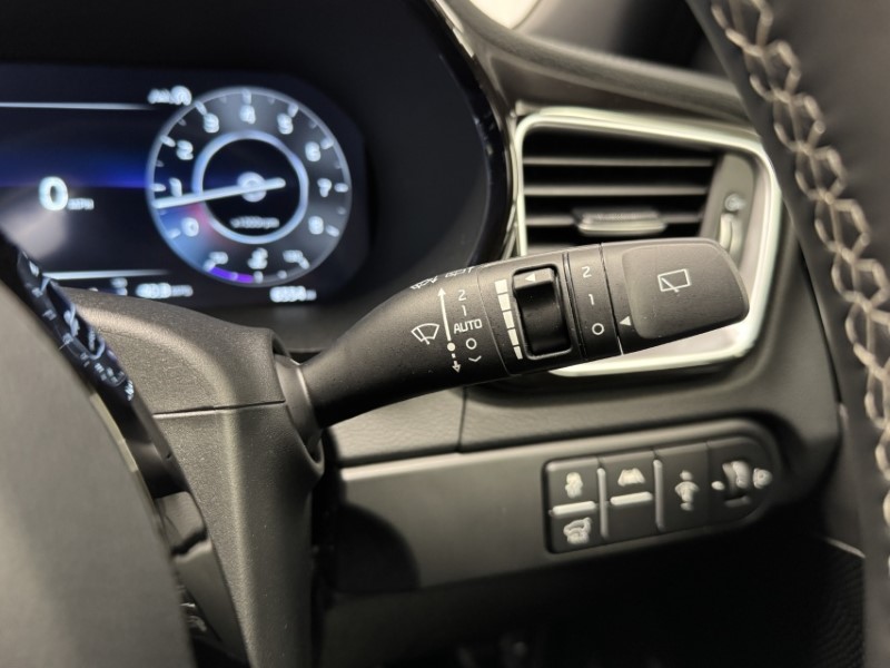 2025 (75) KIA XCEED 1.6T GDi ISG 177 GT-Line S 5dr DCT 5325451