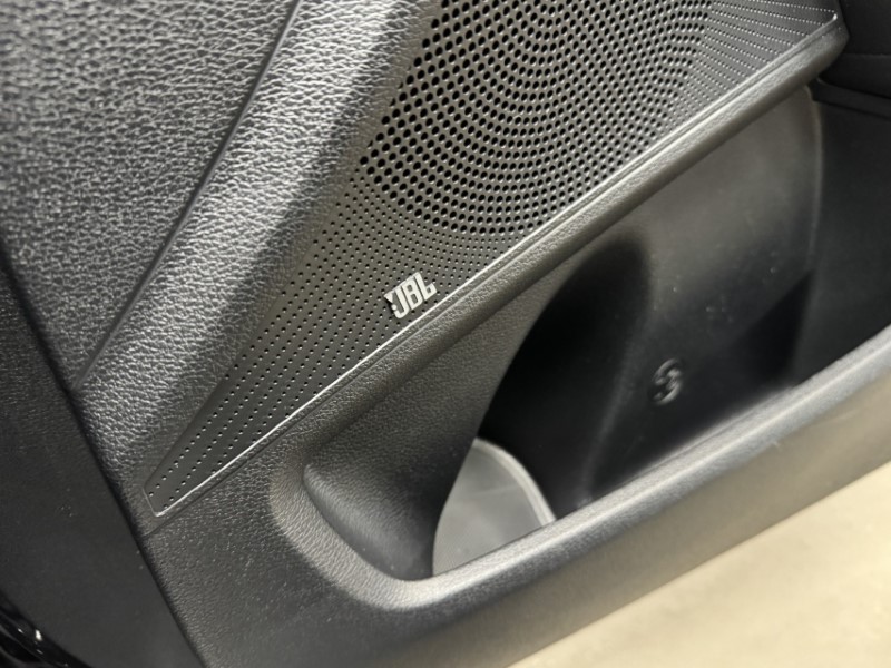 2025 (75) KIA XCEED 1.6T GDi ISG 177 GT-Line S 5dr DCT 5325436