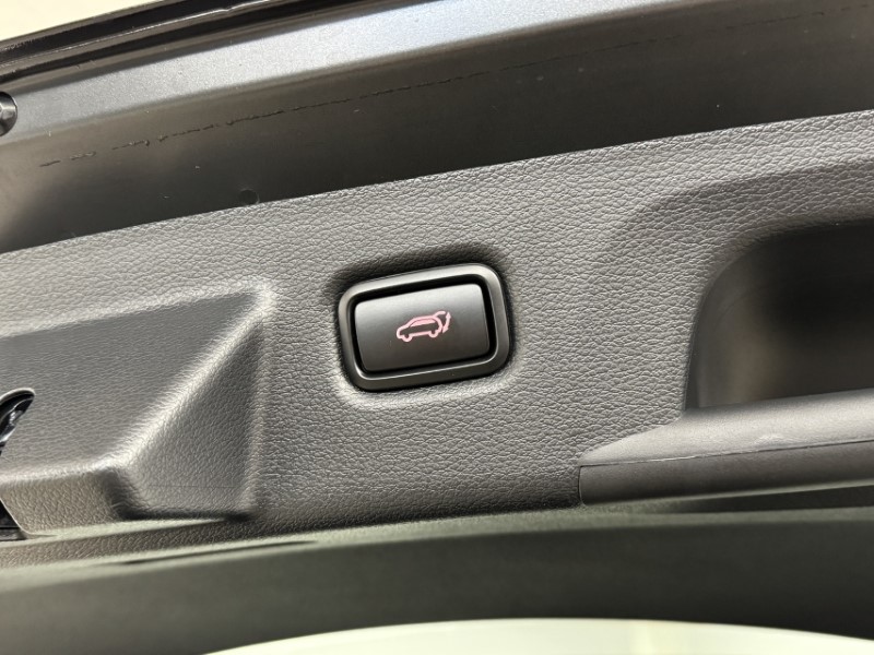 2025 (75) KIA XCEED 1.6T GDi ISG 177 GT-Line S 5dr DCT 5325424