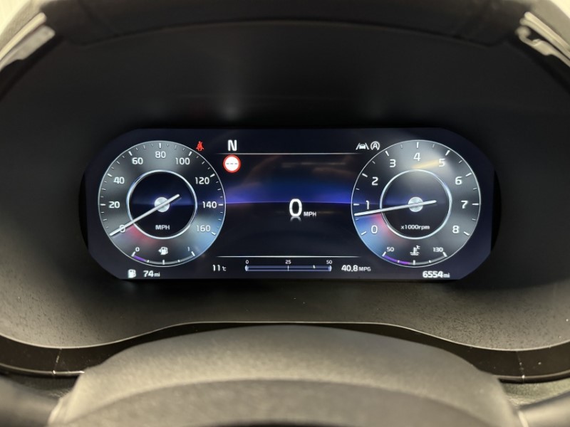 2025 (75) KIA XCEED 1.6T GDi ISG 177 GT-Line S 5dr DCT 5325449