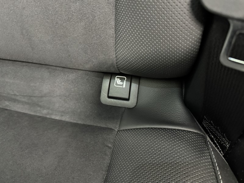 2025 (75) KIA XCEED 1.6T GDi ISG 177 GT-Line S 5dr DCT 5325427