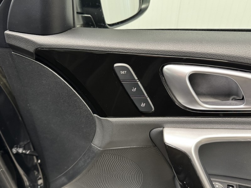 2025 (75) KIA XCEED 1.6T GDi ISG 177 GT-Line S 5dr DCT 5325433