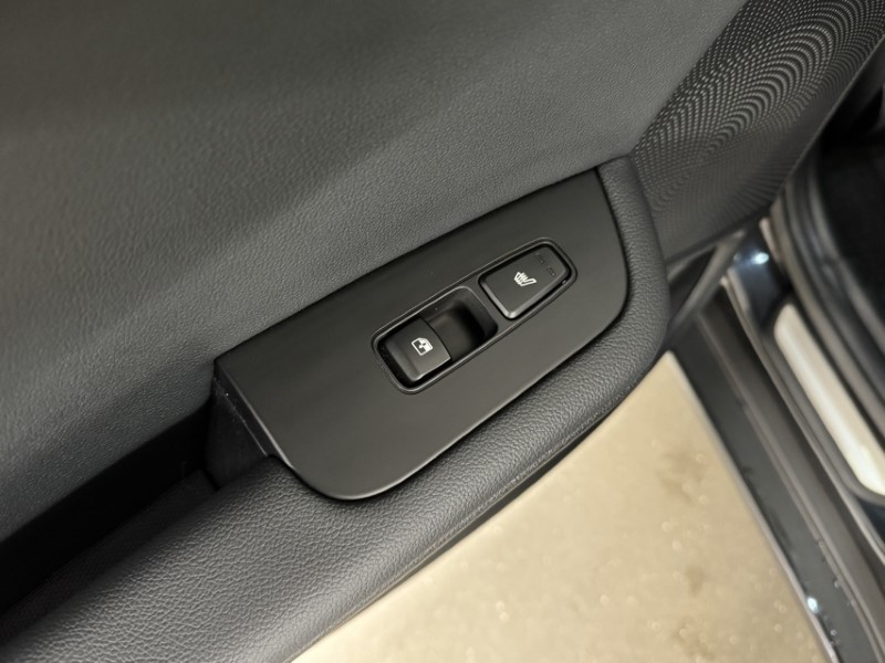 2025 (75) KIA XCEED 1.6T GDi ISG 177 GT-Line S 5dr DCT 5325426