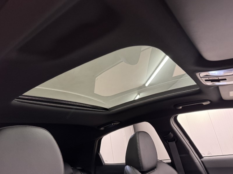 2025 (75) KIA XCEED 1.6T GDi ISG 177 GT-Line S 5dr DCT 5325438