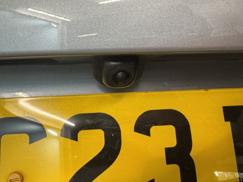 2023 (23) KIA XCEED 1.5T GDi ISG GT-Line 5dr 5340341