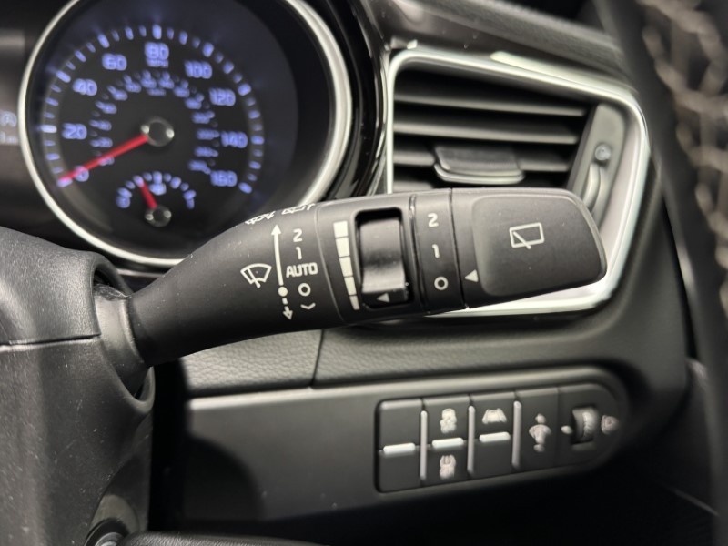 2023 (23) KIA XCEED 1.5T GDi ISG GT-Line 5dr 5340363