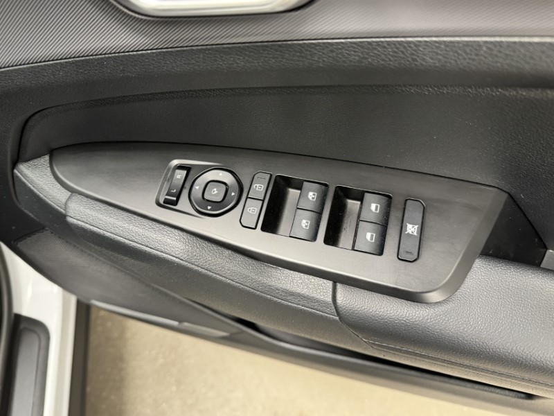 2025 (75) KIA SPORTAGE 1.6T GDi HEV Pure 5dr Auto 5326662