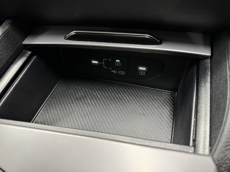 2025 (75) KIA SPORTAGE 1.6T GDi HEV Pure 5dr Auto 5326667