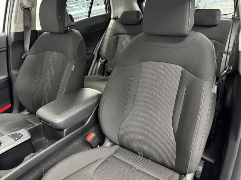 2025 (75) KIA SPORTAGE 1.6T GDi HEV Pure 5dr Auto 5326661