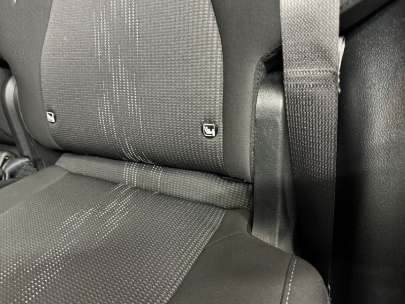 2025 (75) KIA SPORTAGE 1.6T GDi HEV Pure 5dr Auto 5326658