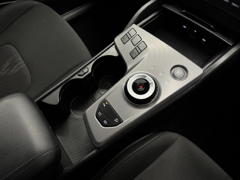 2025 (75) KIA SPORTAGE 1.6T GDi HEV Pure 5dr Auto 5326684