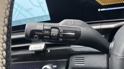 2025 (75) KIA SPORTAGE 1.6T GDi GT-Line 5dr DCT 5336705