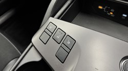 2025 (75) KIA SPORTAGE 1.6T GDi GT-Line 5dr DCT 5336696