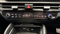 2025 (75) KIA SPORTAGE 1.6T GDi GT-Line 5dr DCT 5336698