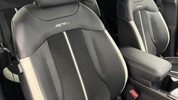 2025 (75) KIA SPORTAGE 1.6T GDi GT-Line 5dr DCT 5336692