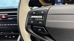 2025 (75) KIA SPORTAGE 1.6T GDi GT-Line 5dr DCT 5336719