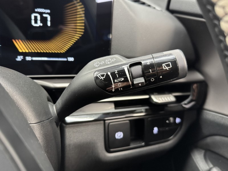 2025 (75) KIA SPORTAGE 1.6T GDi GT-Line 5dr DCT 5336720