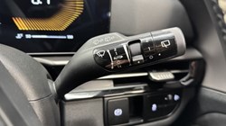 2025 (75) KIA SPORTAGE 1.6T GDi GT-Line 5dr DCT 5336720