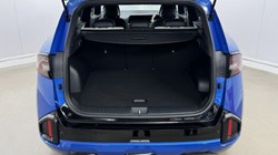 2025 (75) KIA SPORTAGE 1.6T GDi GT-Line 5dr DCT 5336710