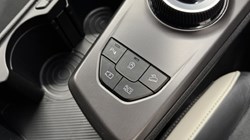 2025 (75) KIA SPORTAGE 1.6T GDi GT-Line 5dr DCT 5336694