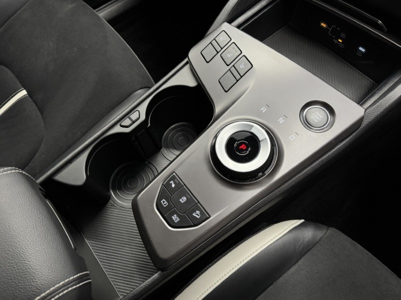 2025 (75) KIA SPORTAGE 1.6T GDi GT-Line 5dr DCT 5336714