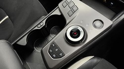 2025 (75) KIA SPORTAGE 1.6T GDi GT-Line 5dr DCT 5336714