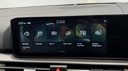 2025 (75) KIA SPORTAGE 1.6T GDi GT-Line 5dr DCT 5336718