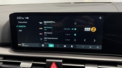 2025 (75) KIA SPORTAGE 1.6T GDi GT-Line 5dr DCT 5336717